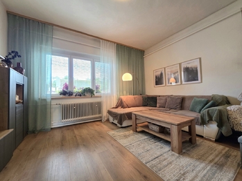 Prodej domu 118 m², Liběšice
