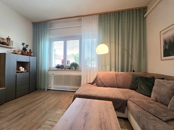 Prodej domu 118 m², Liběšice