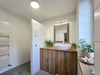 Prodej domu 118 m², Liběšice