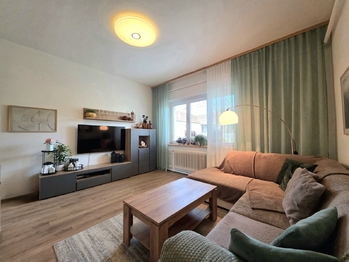 Prodej domu 118 m², Liběšice