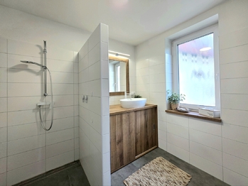 Prodej domu 118 m², Liběšice