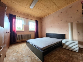 Prodej domu 118 m², Liběšice