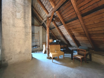 Prodej domu 118 m², Liběšice