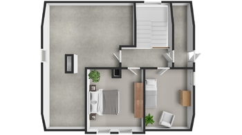Prodej domu 118 m², Liběšice