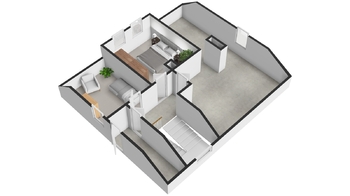 Prodej domu 118 m², Liběšice