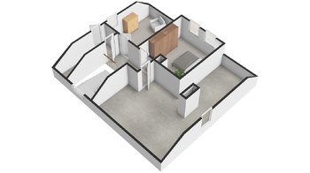 Prodej domu 118 m², Liběšice
