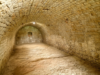 Prodej domu 118 m², Liběšice