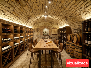 Prodej domu 118 m², Liběšice