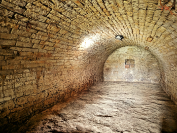 Prodej domu 118 m², Liběšice