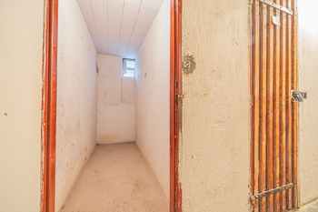 Prodej bytu 2+1 v osobním vlastnictví 58 m², Kladno