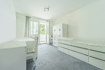 Prodej bytu 2+1 v osobním vlastnictví 58 m², Kladno