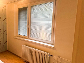 Prodej bytu 3+1 v osobním vlastnictví 73 m², Kroměříž