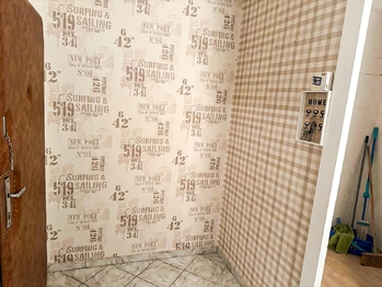 Prodej bytu 3+1 v osobním vlastnictví 73 m², Kroměříž