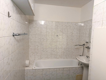 Prodej bytu 3+1 v osobním vlastnictví 73 m², Kroměříž