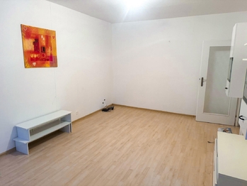Prodej bytu 3+1 v osobním vlastnictví 73 m², Kroměříž