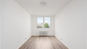 Pronájem bytu 1+kk v osobním vlastnictví 23 m², Praha 4 - Chodov