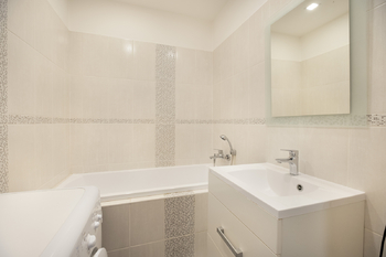 Prodej bytu 2+1 v družstevním vlastnictví 65 m², Kopřivnice
