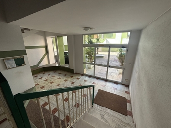 Prodej bytu 1+kk v osobním vlastnictví 29 m², Montesilvano