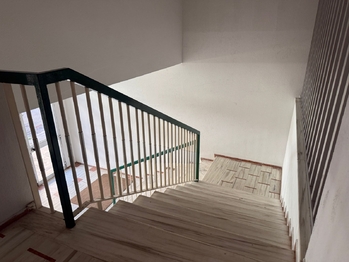Prodej bytu 1+kk v osobním vlastnictví 29 m², Montesilvano