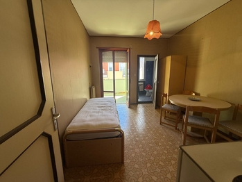 Prodej bytu 1+kk v osobním vlastnictví 29 m², Montesilvano