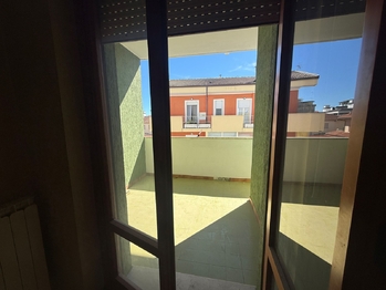 Prodej bytu 1+kk v osobním vlastnictví 29 m², Montesilvano