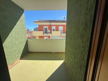 Prodej bytu 1+kk v osobním vlastnictví 29 m², Montesilvano