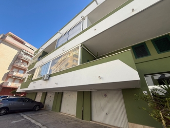 Prodej bytu 1+kk v osobním vlastnictví 29 m², Montesilvano