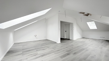 Prodej bytu 4+kk v osobním vlastnictví 117 m², Praha 9 - Horní Počernice