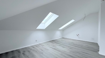 Prodej bytu 4+kk v osobním vlastnictví 117 m², Praha 9 - Horní Počernice