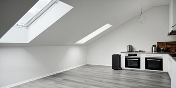 Prodej bytu 3+1 v osobním vlastnictví 94 m², Praha 9 - Letňany