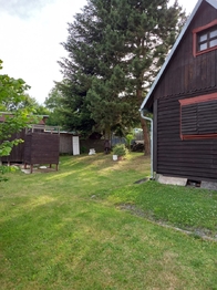 Prodej chaty / chalupy 18 m², Orlová