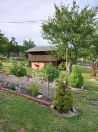 Prodej chaty / chalupy 18 m², Orlová
