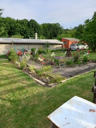 Prodej chaty / chalupy 18 m², Orlová