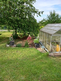 Prodej chaty / chalupy 18 m², Orlová