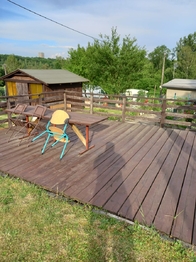 Prodej chaty / chalupy 18 m², Orlová