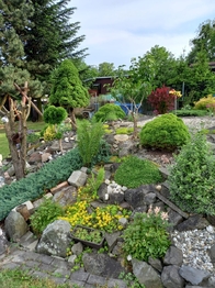 Prodej chaty / chalupy 18 m², Orlová