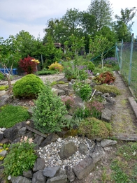 Prodej chaty / chalupy 18 m², Orlová