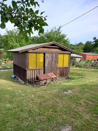 Prodej chaty / chalupy 18 m², Orlová