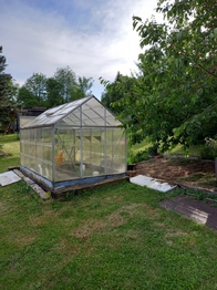 Prodej chaty / chalupy 18 m², Orlová