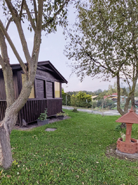 Prodej chaty / chalupy 18 m², Orlová