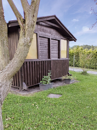 Prodej chaty / chalupy 18 m², Orlová