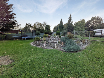 Prodej chaty / chalupy 18 m², Orlová