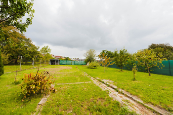 Prodej domu 130 m², Bohdalice-Pavlovice