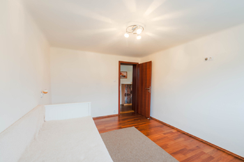 Prodej domu 130 m², Bohdalice-Pavlovice