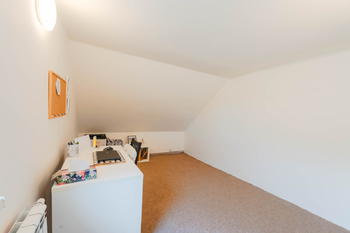 Prodej domu 130 m², Bohdalice-Pavlovice