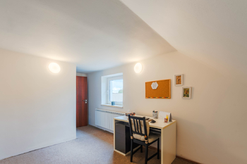 Prodej domu 130 m², Bohdalice-Pavlovice
