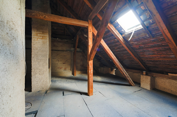 Prodej domu 130 m², Bohdalice-Pavlovice