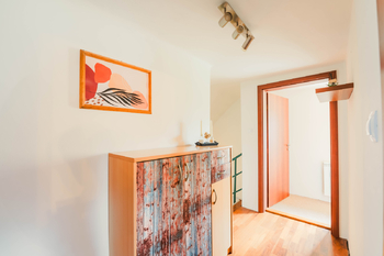 Prodej domu 130 m², Bohdalice-Pavlovice