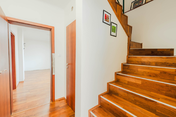 Prodej domu 130 m², Bohdalice-Pavlovice
