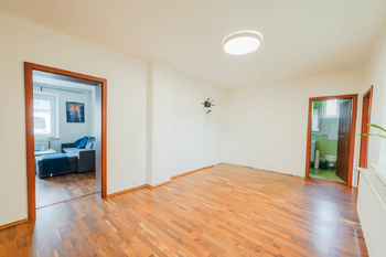 Prodej domu 130 m², Bohdalice-Pavlovice